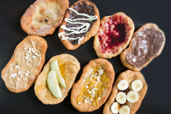Beavertails: Camilan Klasik Kanada yang Menggoda Selera