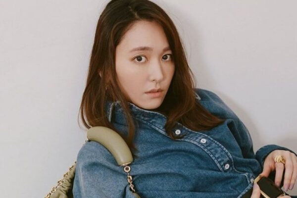 Yui Aragaki: Aktris Favorit Jepang yang Tetap Dicintai Sepanjang Waktu
