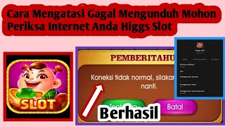 Panduan Slot Anti Gagal & Cepat di VIA4D untuk Pemula
