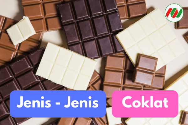 Makanan Berwarna Cokelat: Ragam Pilihan Lezat dan Menyehatkan