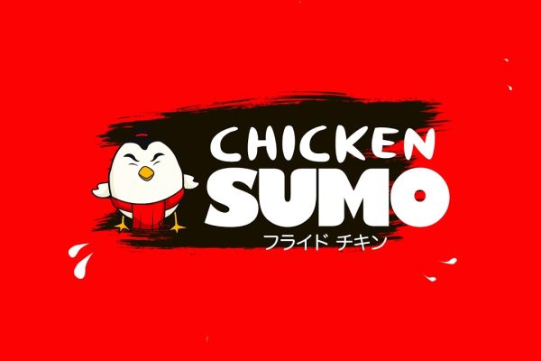 Sumo Chicken: Permainan Seru dengan Konsep Unik dan Menghibur