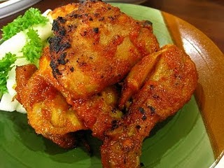 Makanan Ayam Cincane: Pilihan Nutrisi Seimbang untuk Ayam Peliharaan