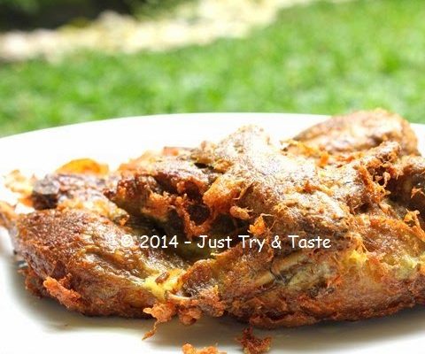 Mengenal Makanan Ayam Tulang Lunak dan Manfaatnya